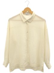IENA LA BOUCLE (イエナラブークル) ② 25070914393010 コンパクトベア