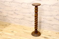 Item thumbnail for item 2b895234-6756-4e75-89fb-d5bdf483b29c