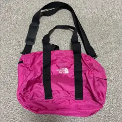 THE NORTH FACE ザノースフェイス クロスバック