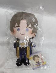 長野原 みお NJ/WE11-03R 相沢舞 サイン入り ヴァイスシュヴァルツ