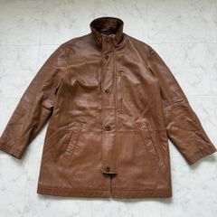 TODAYFUL レースノースリーブ フリーサイズ ホワイト トゥデイフル TODAYFUL（トゥデイフル）の「チャーチレースドレス（ワンピース
