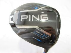 Item thumbnail for item 9ad93003-5dc2-4687-82f8-5f666d4bb47c