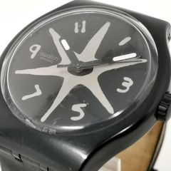 希少 コムサデモード G-SHOCK COMME CA DU MODE - メルカリ