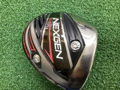 Item thumbnail for item ef45aa5d-8051-4589-a1eb-0b49d03d9bdb