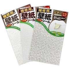 リシンガン ノズル6種付 重力式 エア 建築塗装用 エアー スプレーガン