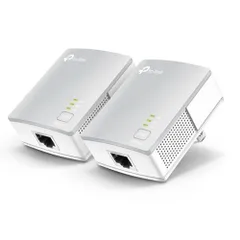 2026年最新】tmr-bt8ip BT8IPの人気アイテム - メルカリ