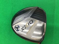 Item thumbnail for item f48aafd1-18f7-48fe-8697-3a2a19778677