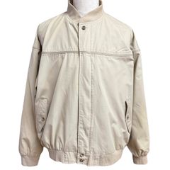 90s カタリナ ダービージャケット LaPaz by Catalina