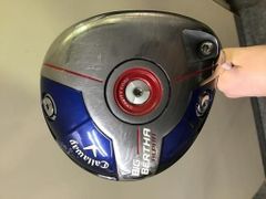 Item thumbnail for item cb8054cf-344d-4c21-ab66-e6e32797853b