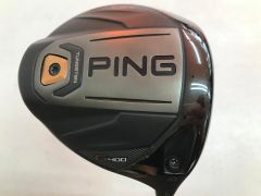 Item thumbnail for item bf79f684-eb1c-410b-85a9-968ec82f6bfc