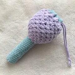 アミボムカバー VER.4  BTS