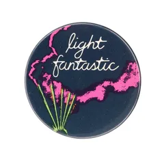 light fantastic 缶バッジ レトロ 缶バッチ 輸入雑貨 ピンバッチ brooch-7942のサムネイル