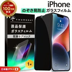 【送料無料】iPhone 除き見防止 iPhone17 iPhone16 覗き防止 iPhone Air フィルム 16e iPhone15 フィルム iPhone14 ガラス iPhone13 iPhone12 iPhone11 保護フィルム