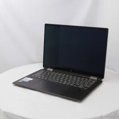 2026年最新】Hp spectre x360 14-euの人気アイテム - メルカリ