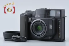 2026年最新】FUJIFILM GA645Ziの人気アイテム - メルカリ