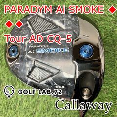 Item thumbnail for item 14707f6a-fd8a-4a7c-9998-55d4d86285e0