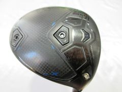 Item thumbnail for item 431370ff-f31f-4e10-b537-ad29b1a14c63