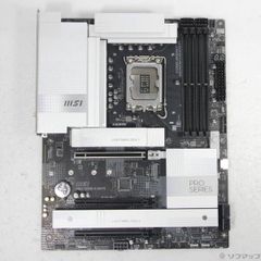 ソフマップ 〔中古品〕 PRO Z890-A WIFI【262】