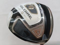 Item thumbnail for item fb8018a6-b5b5-4797-80c0-677979eef1f7