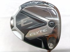 Item thumbnail for item f29f58d9-77d8-42a2-9502-1f07a6968858