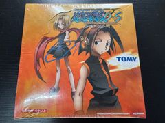 シャーマンキング 超占事略決 O・Sスターター 2BOX 24パック - メルカリ