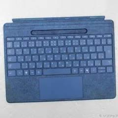 2026年最新】surface フレックスキーボードの人気アイテム - メルカリ