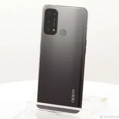 2026年最新】OPPO Reno5 A シルバーブラック 128gbの人気 2026年最新】OPPO Reno5 A シルバーブラック 128gbの人気