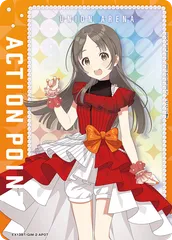 2026年最新】学園アイドルマスターapカードの人気アイテム - メルカリ