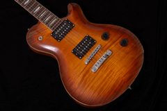 HISTORY SH-L1 最高品質レスポールタイプ - メルカリ