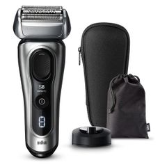 Braun シリーズ9Pro+9537s メンズシェーバーgen.G様専用 - メルカリ