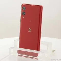 2026年最新】Rakuten Hand 4gの人気アイテム - メルカリ