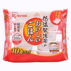 はるっ子 長時間 ミニ 10個入 衣類に貼るカイロ 1ケース48個入り