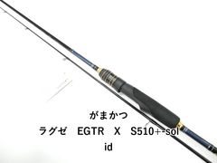 Item thumbnail for item b654137e-8403-4d94-be5a-a4a21201740a