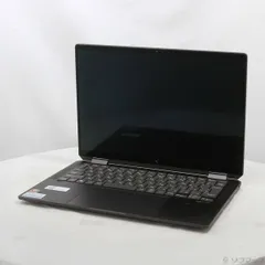 【ジャンク】HP Spectre Notebook 2026年最新】hp spectre ジャンクの人気アイテム - メルカリ