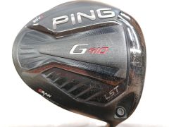 Item thumbnail for item 477a0071-38f1-44f7-a297-6243df953bee