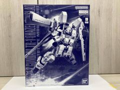 HG ヘイズルイカロスユニット バイアラン ガンダムデルタカイ - メルカリ