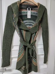 Maxmaraカーディガン