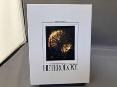 2026年最新】the gazette heterodoxyの人気アイテム - メルカリ