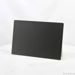 ソフマップ 〔中古品〕 Surface Pro7+ 〔Core i5／8GB／SSD128GB〕 1N9-00013【258】