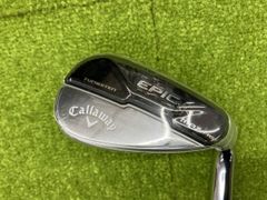 Item thumbnail for item f6b100ae-81b9-432b-82a2-3181081beb4b