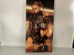 2026年最新】倖田 來未 DVD ファンクラブの人気アイテム - メルカリ 2026年最新】倖田 來未 DVD ファンクラブの人気アイテム - メルカリ