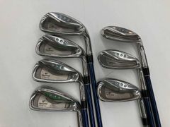 Item thumbnail for item ae90ddc4-3f59-4ea6-a768-a48d190ea2f0