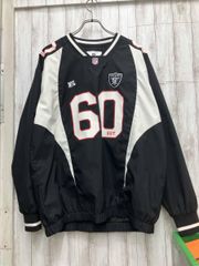 Item thumbnail for item 72722cca-1b42-4df7-98b1-c02ffc6dc58a