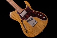 Style-N Nishgaki Guitars Cirrus P90 ジャズ - メルカリ