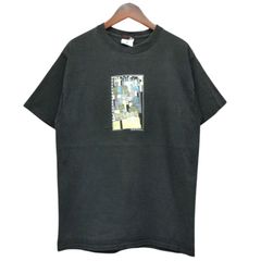 インターステラー tee ノーラン 洋画 希少 A24 sacai メメント - メルカリ