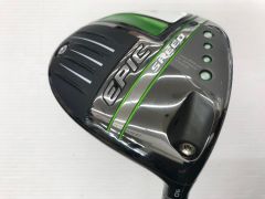 Item thumbnail for item 43177c10-d382-48a3-ade2-683826156fc5