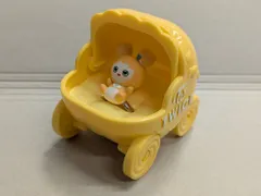 TWICE TWICE LOVELYS ジヒョ TWICE LOVELYS リングコレクション ～BABY LOVELYS～