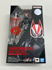 Item thumbnail for item 0e7137ae-0bcc-4d47-b34e-b7aa56e7945f