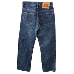 2026年最新リーバイス オレンジタグの人気アイテム - メルカリ