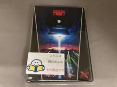 キズ 単独公演「焔」2025.1.6 日本武道館 (通常盤) [DVD] - メルカリ